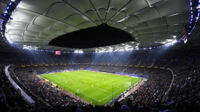 Vorreiter im Retro-Trend