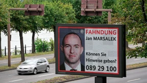 Ex-Wirecard-Vorstand Marsalek in Spionage verwickelt