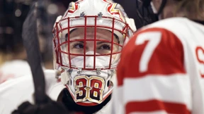 „Wir waren bei den Covid-Spielen“