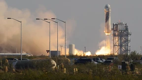 „Der beste Tag aller Zeiten“