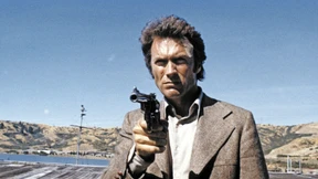 Du musst auch dirty können