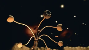 Von Mäusen und Pferden auf Ecstasy