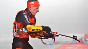 Der tödliche Begleiter 