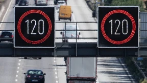 Umweltbundesamt: Deutsche Verkehrspolitik setzt falsche Prioritäten