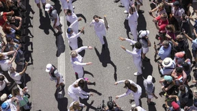 Die Stimmung ist mies, doch das kann sich ändern