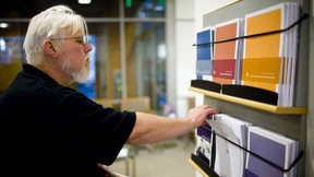 Pensionskasse feuert Hedgefonds