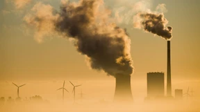 Dreckige Dreißig oder Twin Transition?