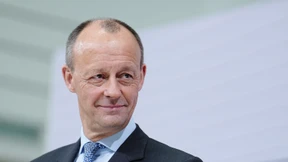 Merz gegen Habeck: Was tun gegen die hohen Energiepreise?