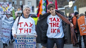 Wir müssen Eigentum neu denken