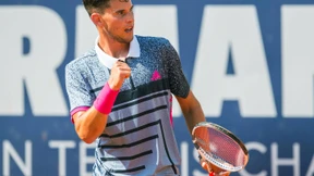 Topfavorit Thiem mühelos weiter