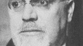 Bayerns Regierung will gegen die Nationalsozialisten hart vorgehen