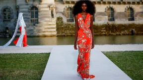 Italienische Eleganz ist kein Selbstläufer