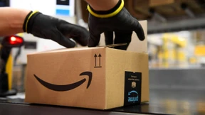 Forscher fordern Ende kostenloser Retouren