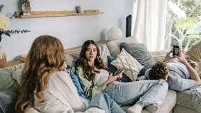 Die Schuldenfalle „Buy now, pay later“