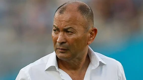 Magier, Clown, Wüterich