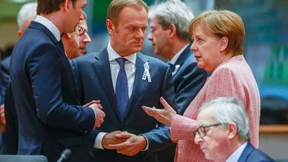 Moskau „höchstwahrscheinlich“ für Giftanschlag verantwortlich