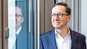 „Deutschland kann ganz vorne sein bei den Elektroautos“