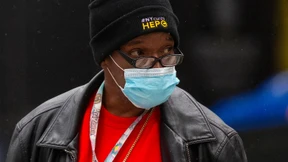 Trumps Wirtschaftsberater erwartet 16 Prozent Arbeitslosigkeit