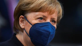 Rückblick auf eine Ära