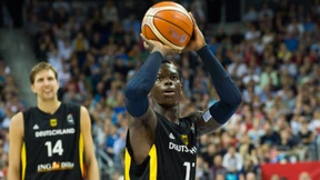 Mehr Spiele ohne Stars 