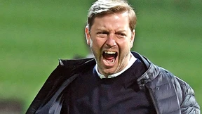 Reden ist Gold für den Spieler-Versteher