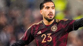 „Gute Körpersprache ist Gottes Gabe“