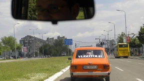 Was hält uns noch zusammen?