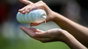 Sonnencremes werden immer teurer