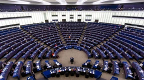 Das Vorbild heißt Moldau