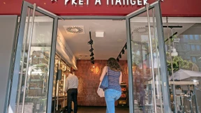 Israel-Pläne im Kreuzfeuer