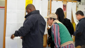 Was amerikanische Jobs mit dem Dax zu tun haben