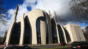 Spionage und weitere Pannen