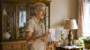 Mit diesem Verteidiger kann nichts schiefgehen