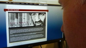 Bin Ladins Deutschlandstrategie