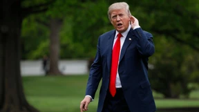 Die wichtigsten Antworten zu Trumps Iran-Entscheidung