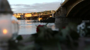 Kapitän des Kreuzfahrtschiffs festgenommen