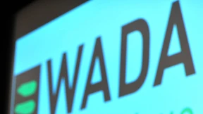 Angeblicher Hackerangriff durch russische Spione