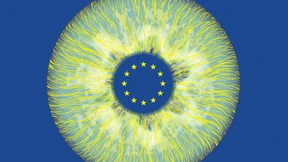 Europa braucht ein CERN für KI – jetzt!