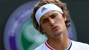 „Ihr werdet mich hier nicht mehr sehen“