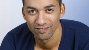 Innovation mit Szolkowy