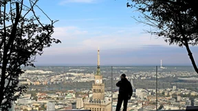 Deutsche Unternehmen wollen Osteuropa-Engagement ausbauen