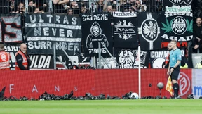 Schützt die Schiedsrichter!