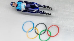 Russische Rodler in Untersuchungshaft