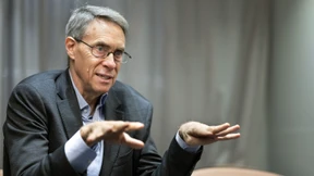 Israelkritiker darf forschen