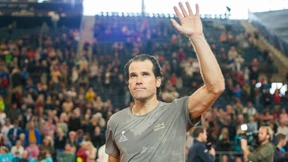 Doppel-Einsätze zum Abschied