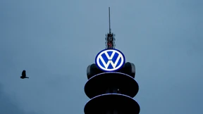 VW verschiebt überraschend die Geschäftsbilanz