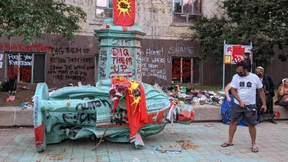 „Wir stoßen immer noch auf Widerstand“