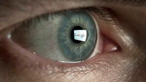 Google wagt sich in das Revier von Amazon