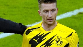 DFB weist Reus-Kritik an „Bayern-Bonus“ deutlich zurück