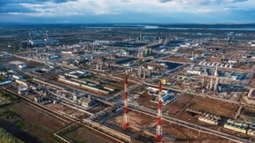 Deutschland und Frankreich schlagen Verschärfungen vor